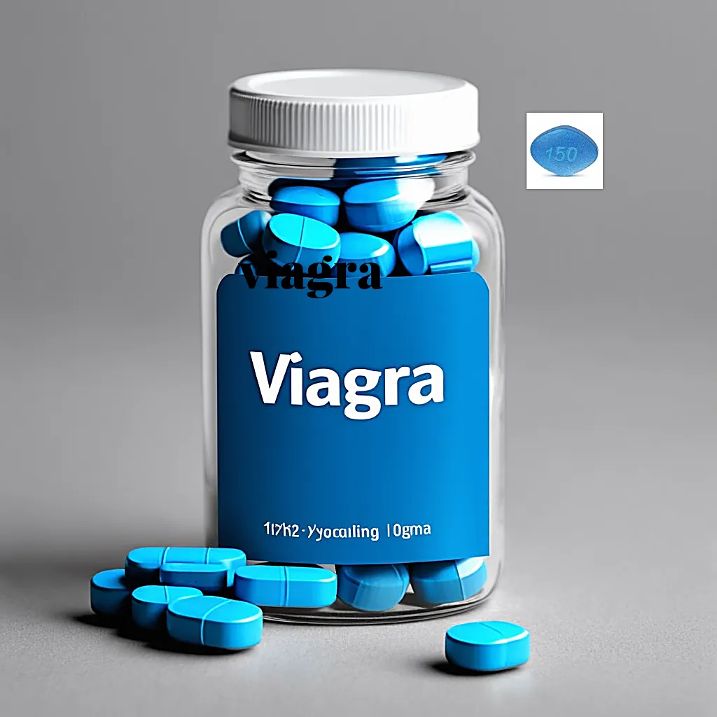 Comprar viagra en farmacias del ahorro